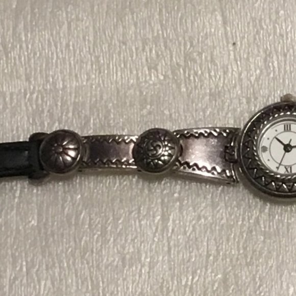 Very nice Brighton lady\'s watch
